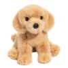 Dogs<Douglas Toys Super Goldie Soft Golden Retriever