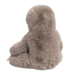 Jungle & Zoo<Douglas Toys Super Lizzie Soft Sloth