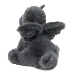 Dragons<Douglas Toys Super Sootie Soft Dragon