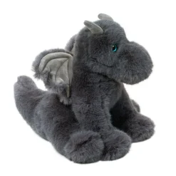 Dragons<Douglas Toys Super Sootie Soft Dragon