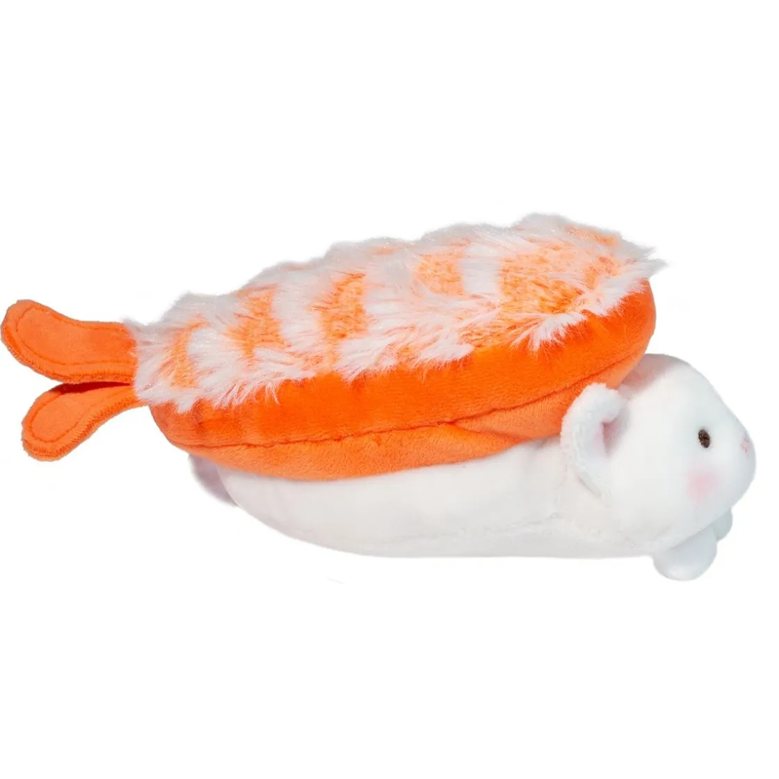 Macaroons<Douglas Toys Sushi Cat Macaroon