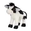 Farm<Douglas Toys Sweet Cream Baby Cow