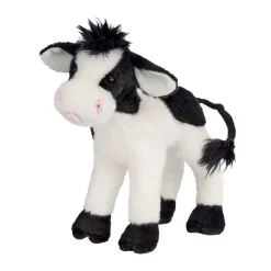 Farm<Douglas Toys Sweet Cream Baby Cow