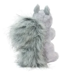 Wildlife<Douglas Toys Swiftie Soft Squirrel