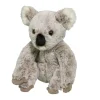 Wildlife<Douglas Toys Sydnie Soft Koala