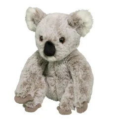 Wildlife<Douglas Toys Sydnie Soft Koala