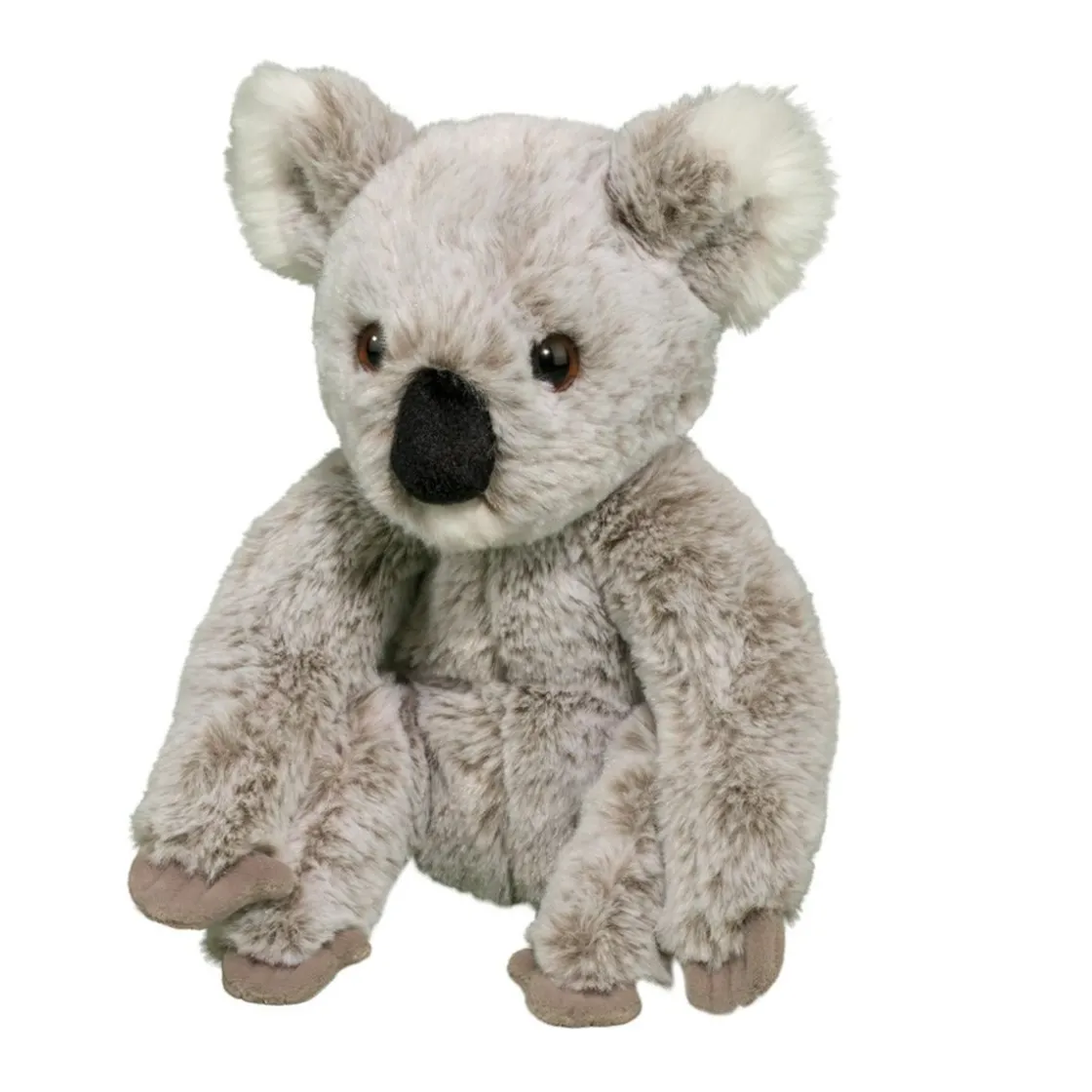 Wildlife<Douglas Toys Sydnie Soft Koala