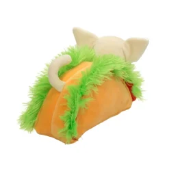 Macaroons<Douglas Toys Taco Chihuahua Macaroon