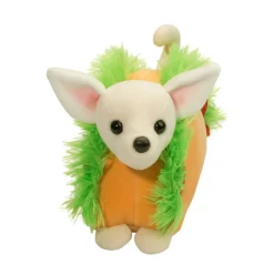 Macaroons<Douglas Toys Taco Chihuahua Macaroon