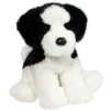 Dogs<Douglas Toys Teefer Shih Tzu