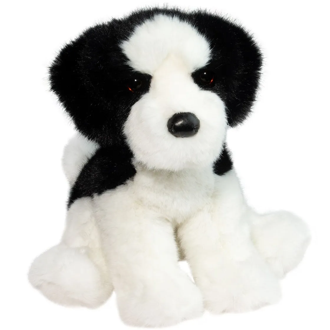 Dogs<Douglas Toys Teefer Shih Tzu