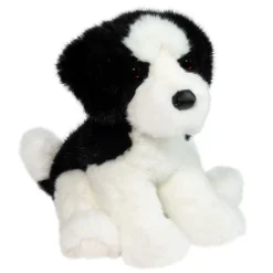 Dogs<Douglas Toys Teefer Shih Tzu