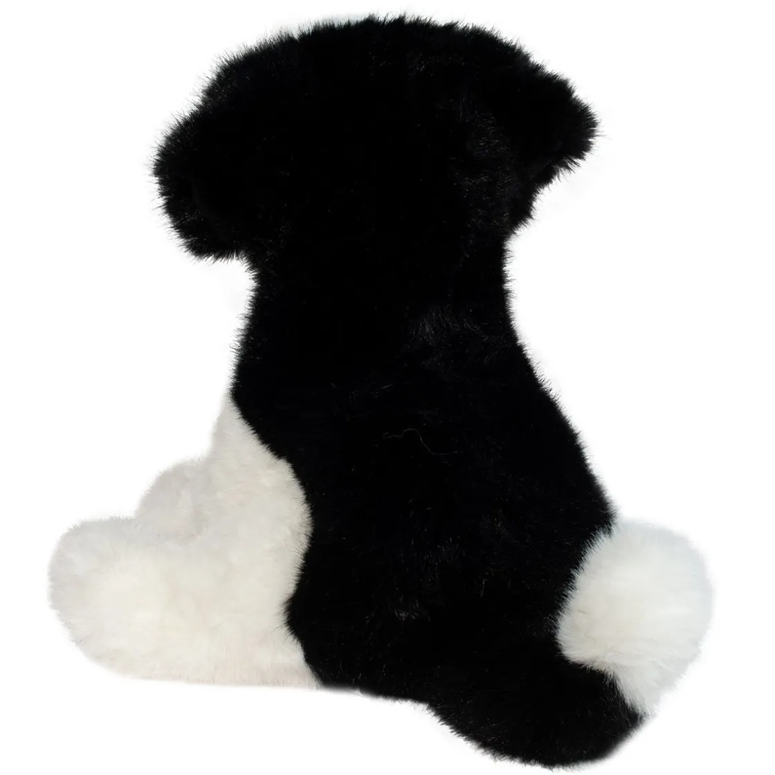 Dogs<Douglas Toys Teefer Shih Tzu