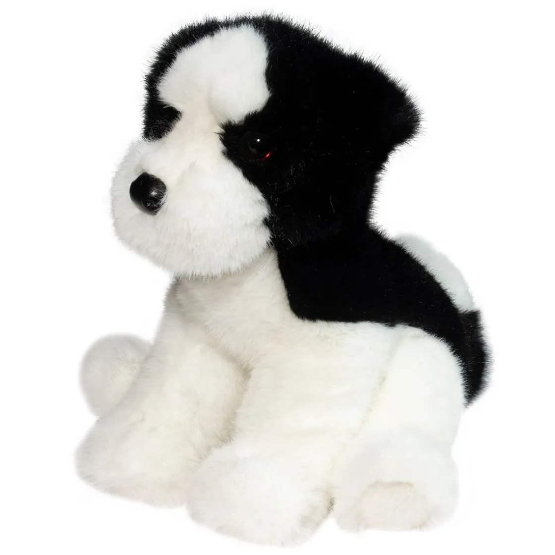 Dogs<Douglas Toys Teefer Shih Tzu