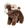 Wildlife<Douglas Toys Teton Bighorn Sheep