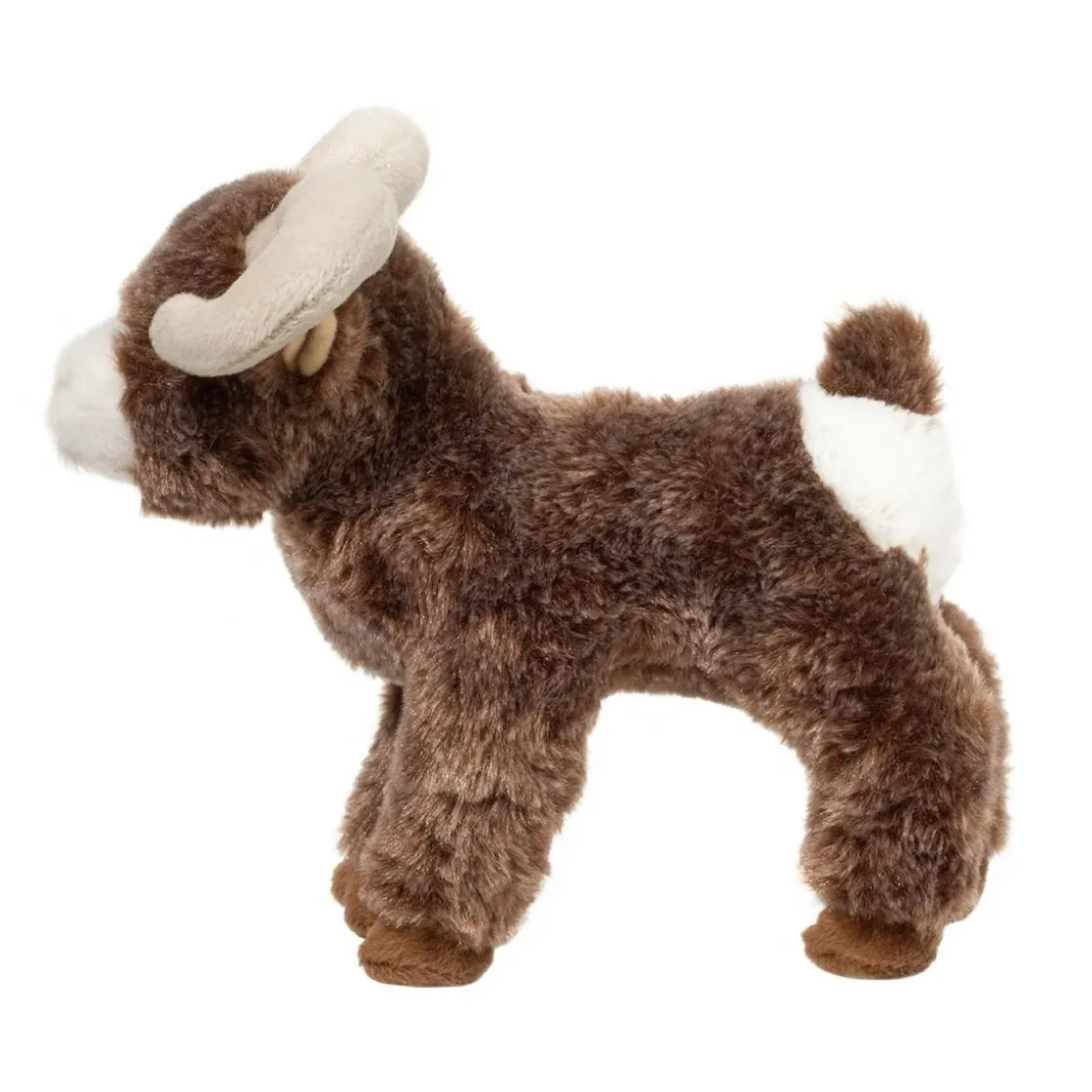 Wildlife<Douglas Toys Teton Bighorn Sheep