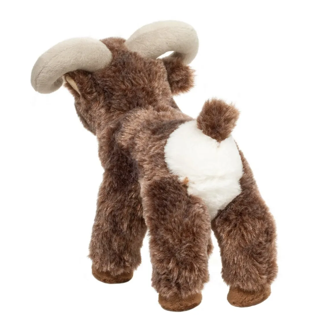 Wildlife<Douglas Toys Teton Bighorn Sheep