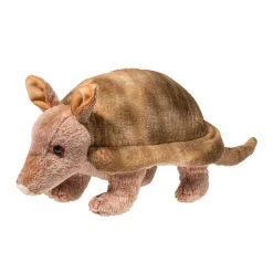Wildlife<Douglas Toys Tex Armadillo