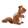 Wildlife<Douglas Toys Tilly Chipmunk