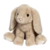 Farm<Douglas Toys Toastie Tan Bunny