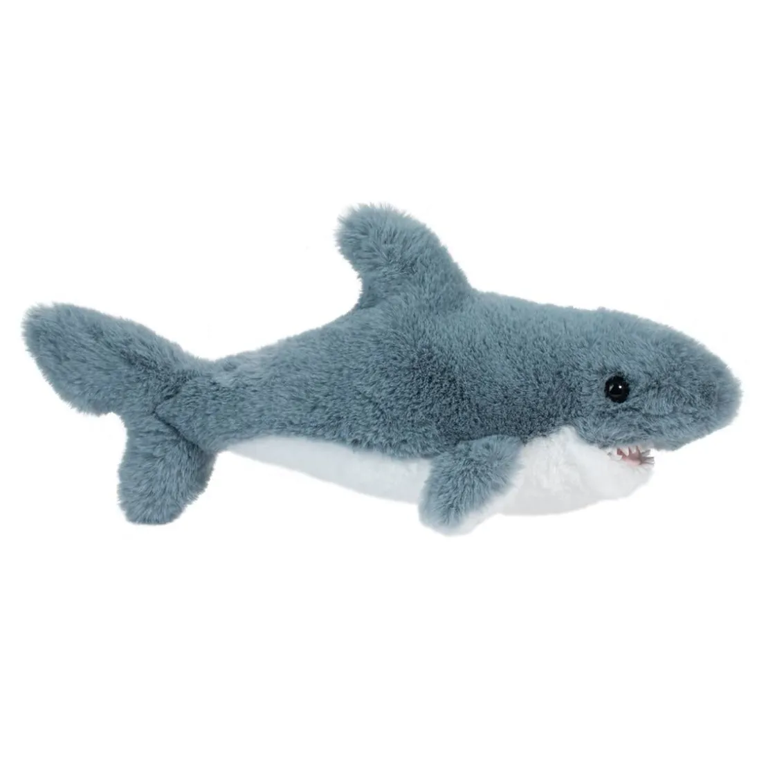 Sea Life<Douglas Toys Torpedo Shark