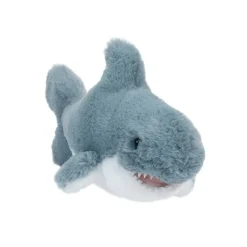 Sea Life<Douglas Toys Torpedo Shark
