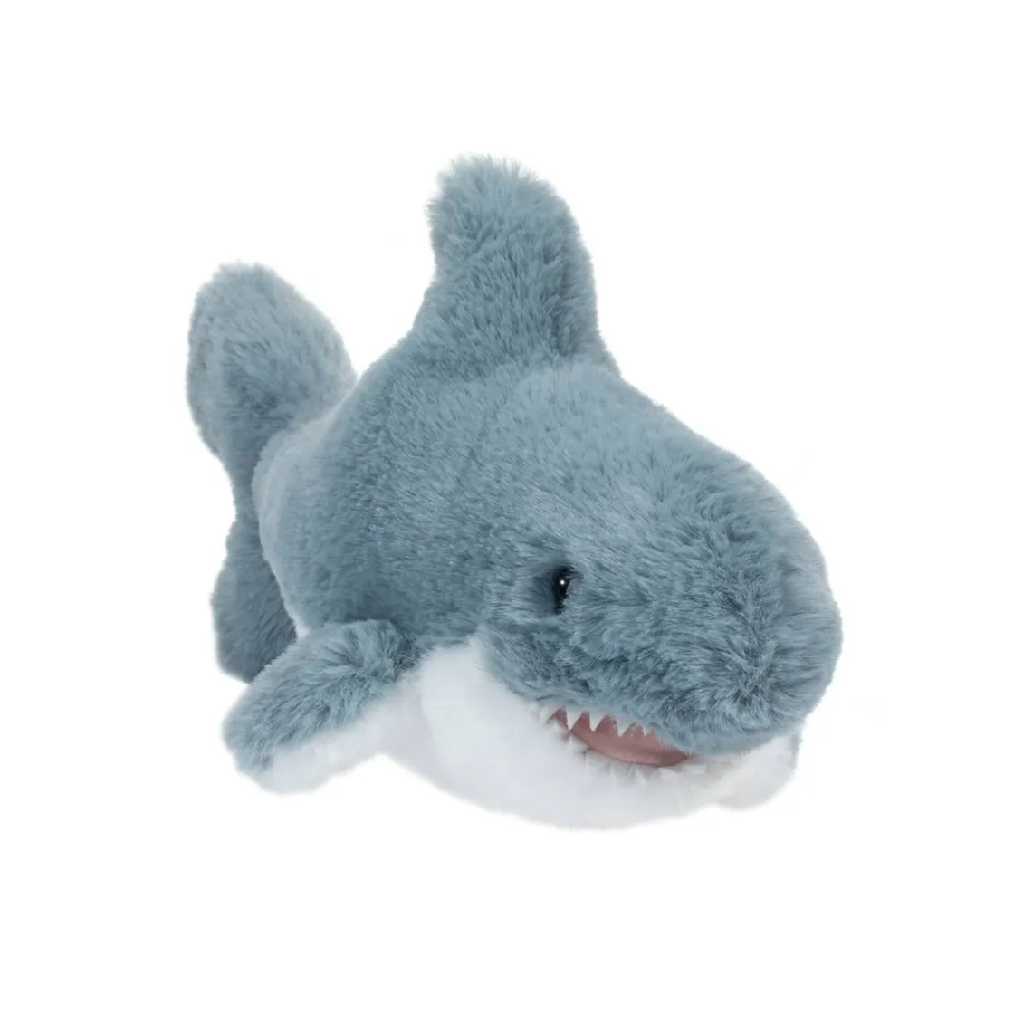 Sea Life<Douglas Toys Torpedo Shark