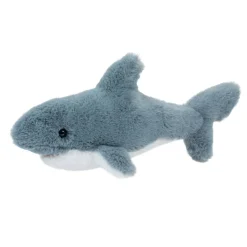 Sea Life<Douglas Toys Torpedo Shark