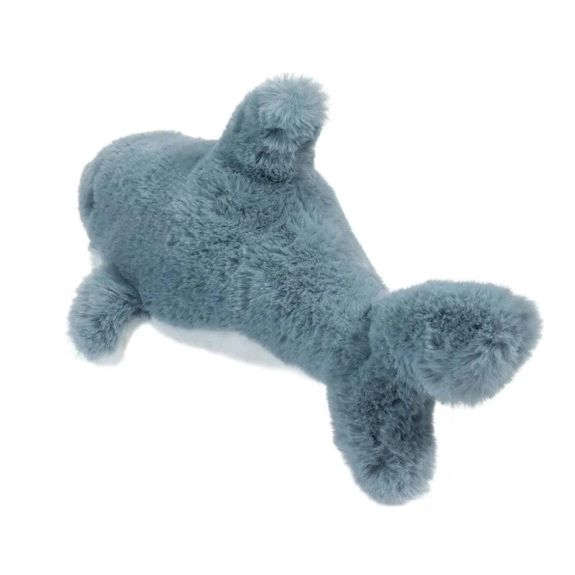 Sea Life<Douglas Toys Torpedo Shark