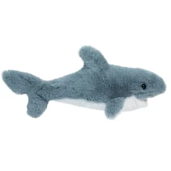 Sea Life<Douglas Toys Torpedo Shark