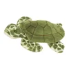 Sea Life<Douglas Toys Toti Sea Turtle