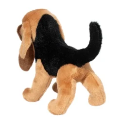 Dogs<Douglas Toys Trapper Bloodhound