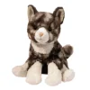 Cats<Douglas Toys Trixie Soft Cat