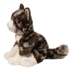 Cats<Douglas Toys Trixie Soft Cat