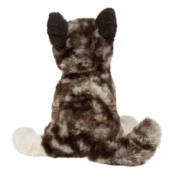 Cats<Douglas Toys Trixie Soft Cat