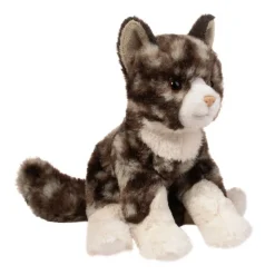 Cats<Douglas Toys Trixie Soft Cat