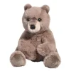 Wildlife<Douglas Toys Truman Dlux Bear