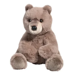 Wildlife<Douglas Toys Truman Dlux Bear