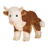Farm<Douglas Toys Tumble Weed Bull