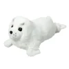 Sea Life<Douglas Toys Twinkle Harp Seal Pup