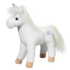 Unicorns & Fantasy Horses<Douglas Toys Vega Unicorn