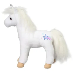 Unicorns & Fantasy Horses<Douglas Toys Vega Unicorn