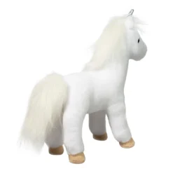 Unicorns & Fantasy Horses<Douglas Toys Vega Unicorn