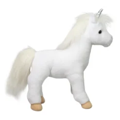 Unicorns & Fantasy Horses<Douglas Toys Vega Unicorn