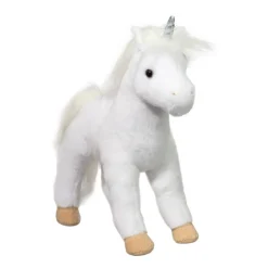 Unicorns & Fantasy Horses<Douglas Toys Vega Unicorn