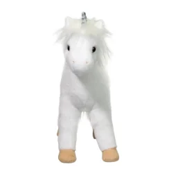 Unicorns & Fantasy Horses<Douglas Toys Vega Unicorn
