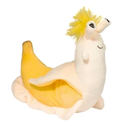 Macaroons<Douglas Toys Vinnie Banana Slug Macaroon