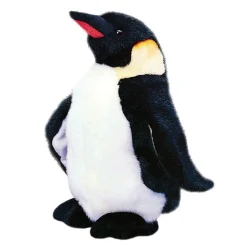 Sea Life<Douglas Toys Waddles Penguin