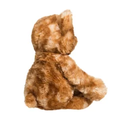 Wildlife<Douglas Toys Waffles Cinnamon Bear, Large