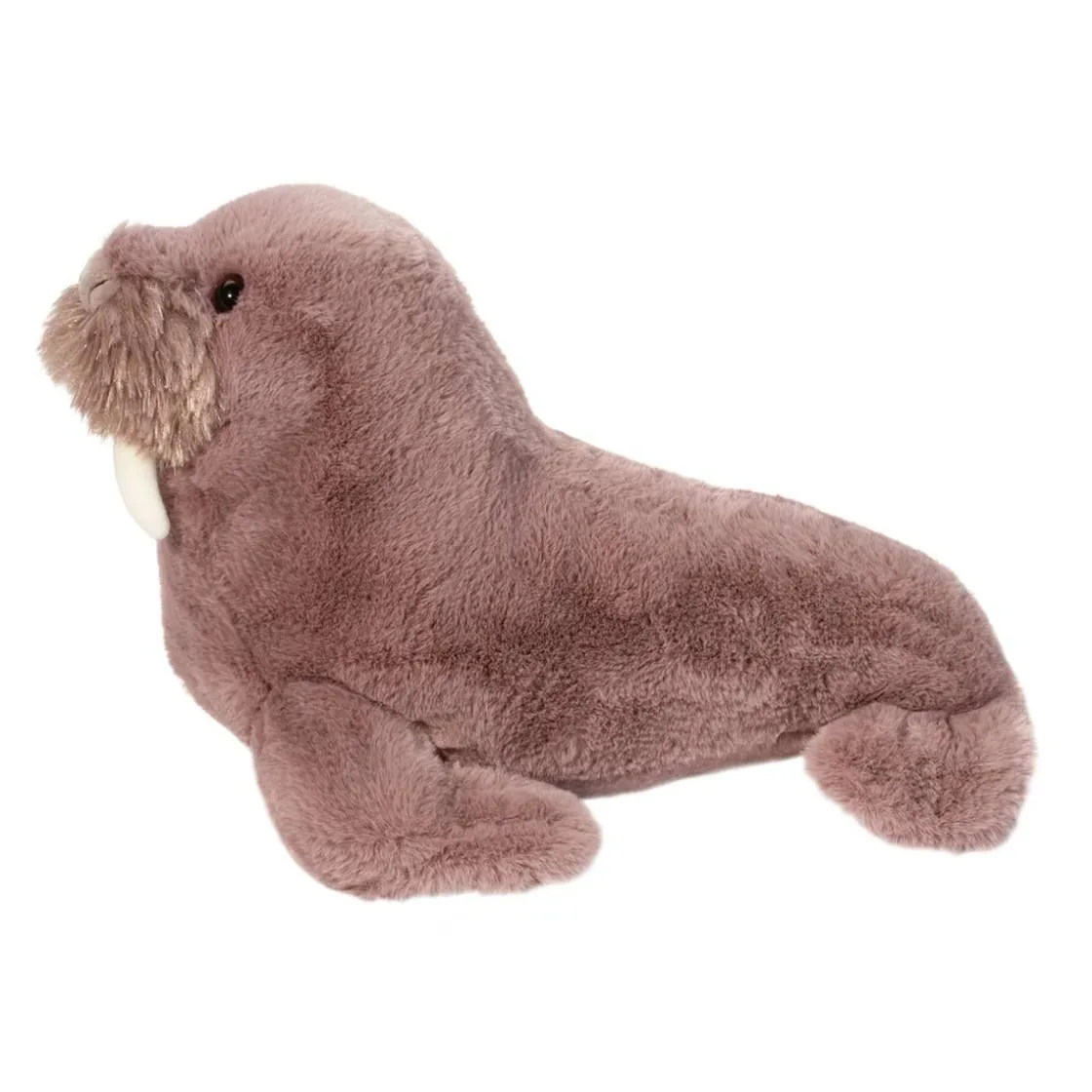 Sea Life<Douglas Toys Wally Walrus